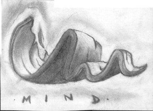mind11
