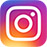 instagram logo klein1