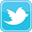 twitter-bird-icon-logo-B5634C6F6A-seeklogo